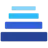 Dittostack