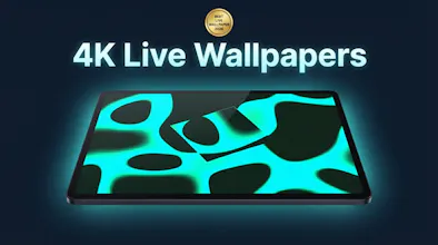 Wallpio gallery image