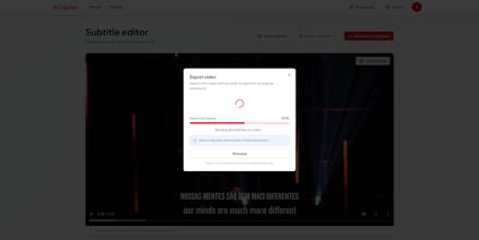 VCaptio gallery image