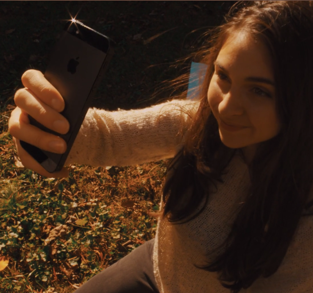 Postly gallery image