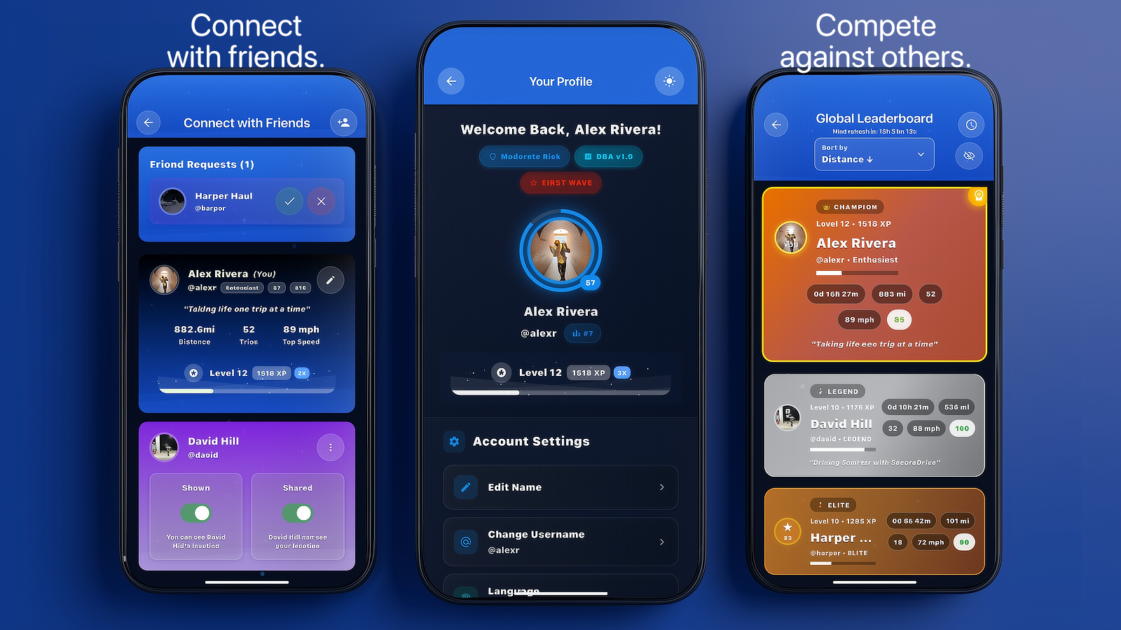 SecureDrive gallery image