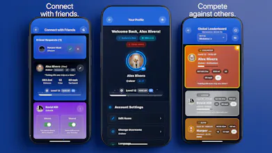 SecureDrive gallery image