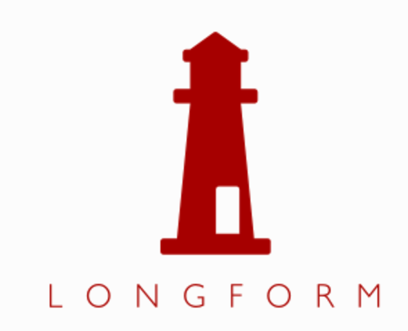 Longform Podcast - 162: John Seabrook