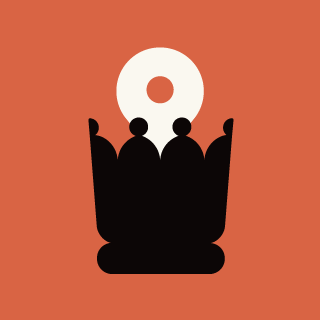 Matchess logo