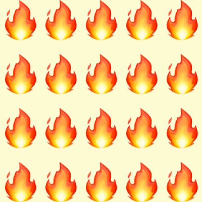 PageRoast gallery image