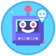 Vibelf - Scratch Education AI Assistant logo