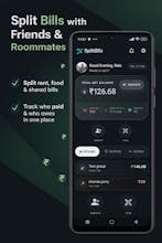 SplitBliz gallery image