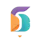 Bizway