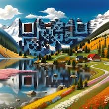 QRX Codes gallery image