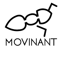 Movinant