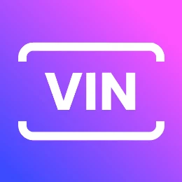 VIN Decode API