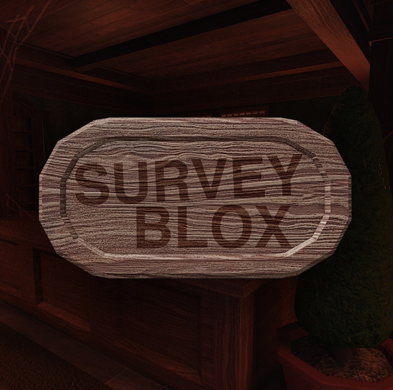 Surveyblox