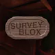 Surveyblox