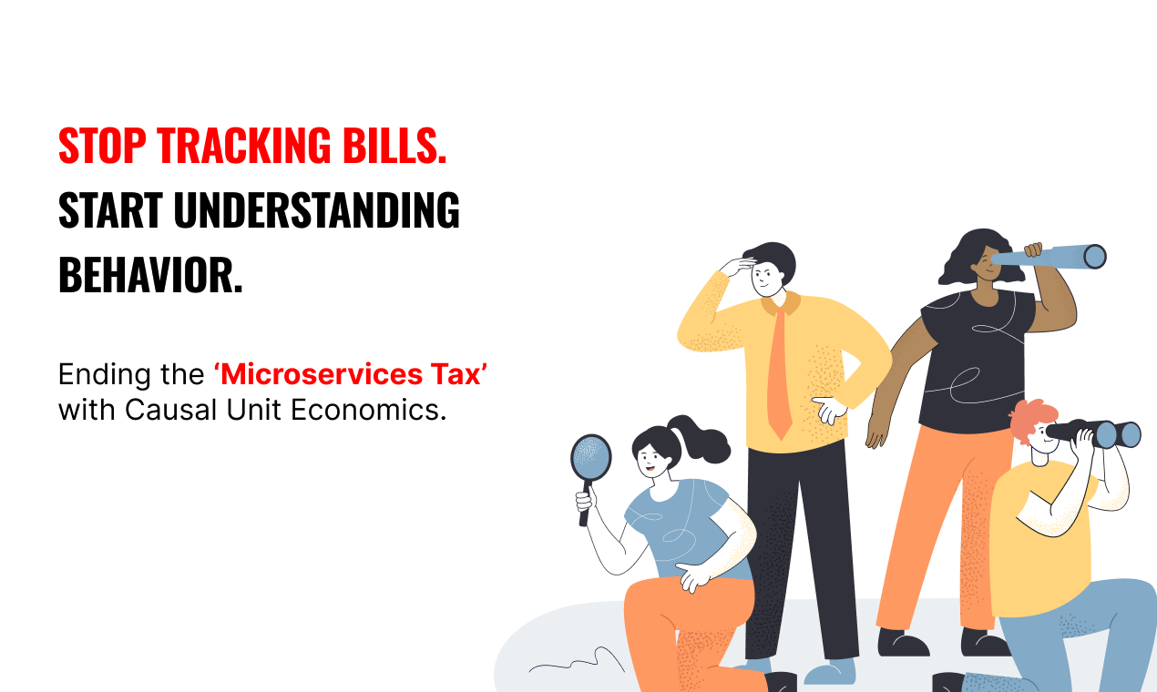 Unitcause gallery image