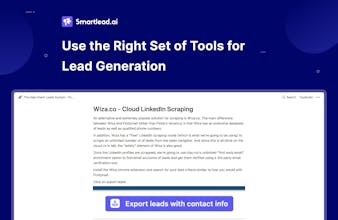 The High Intent Leads System - eBook gallery image