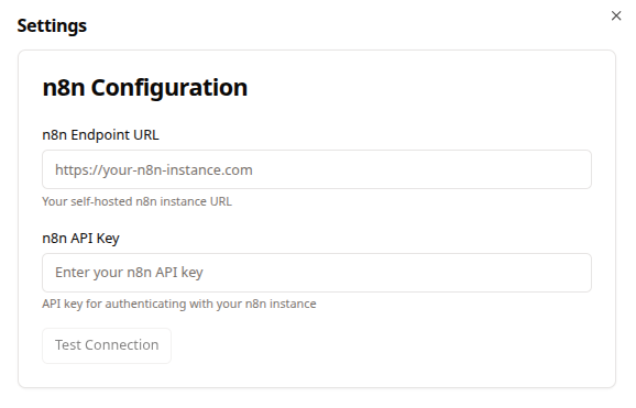 csworkflow gallery image