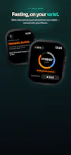 EasyFasting gallery image