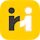 ReferrsMe