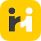 ReferrsMe