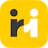 ReferrsMe