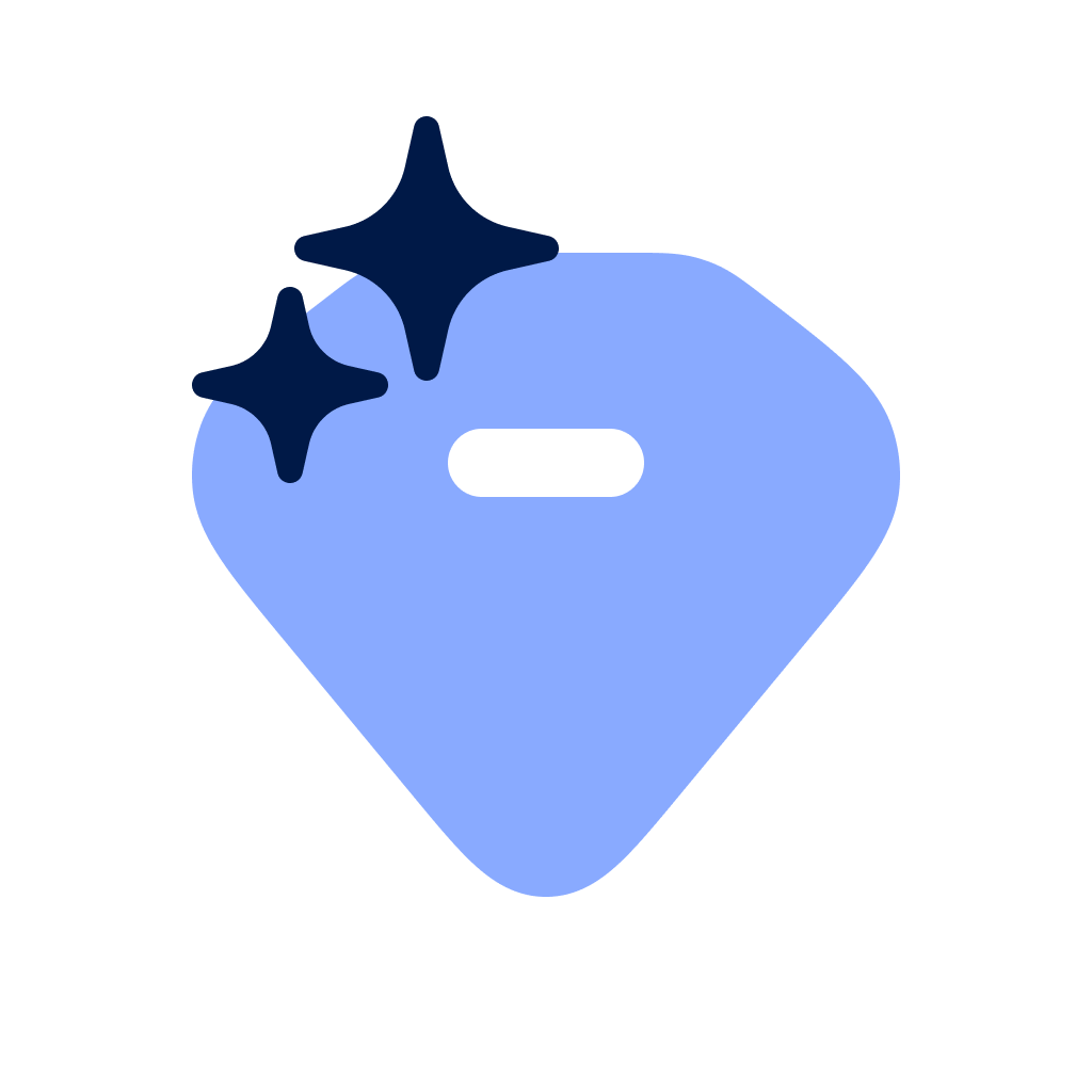Hodlio