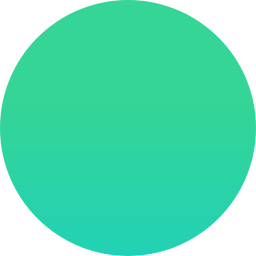 Odio : World's Simplest Voice Messages