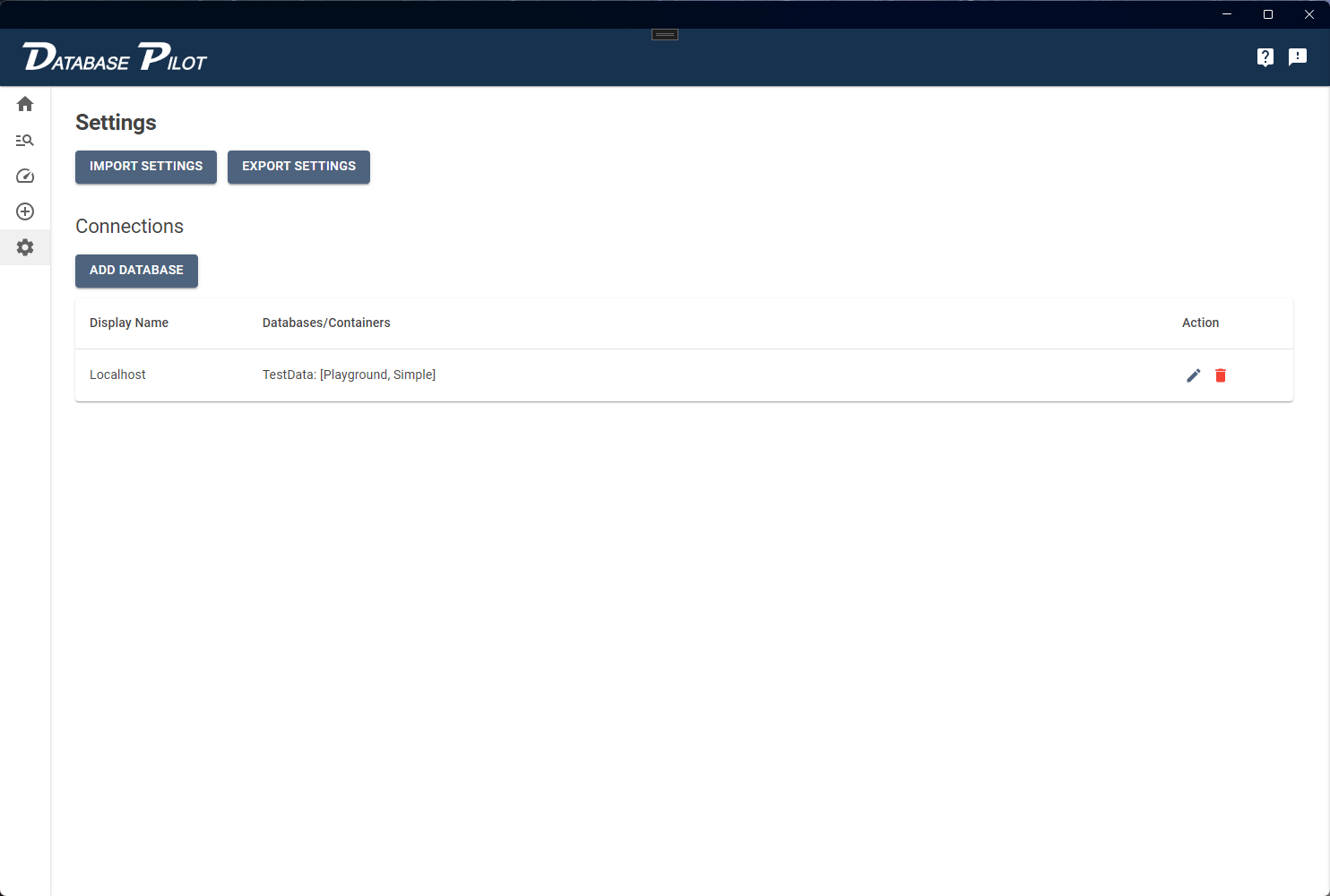 وسائط طيار قاعدة البيانات - الاستعلام وتحليل وتحديث بيانات Azure Cosmos DB الخاصة بك 8