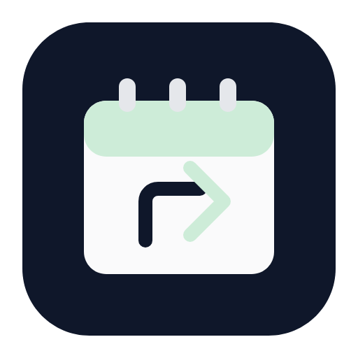 Calendar Export Tool