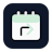 Calendar Export Tool