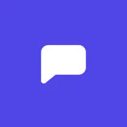 PixelDM