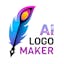 AI Logo Maker - Logo Generator