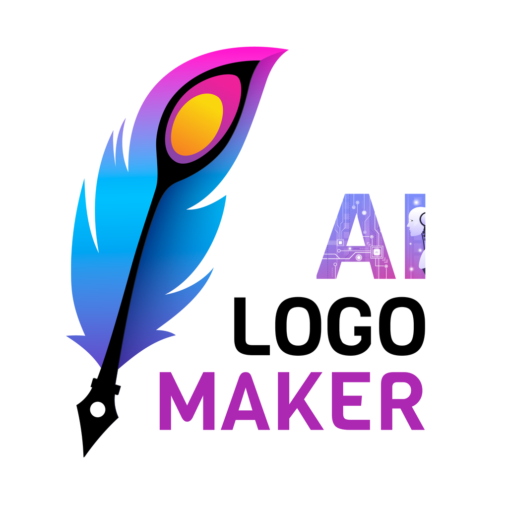 AI Logo Maker - Logo... logo