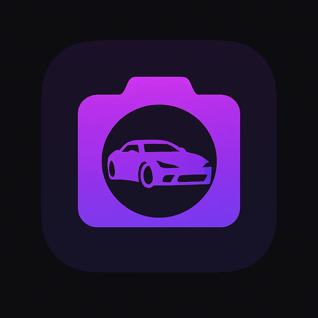 AutoSpotterX