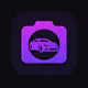 AutoSpotterX
