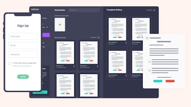 Satosa gallery image