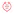 WIYM