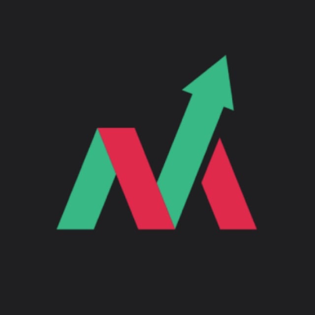 MatrixBot - Bot Trading Platform