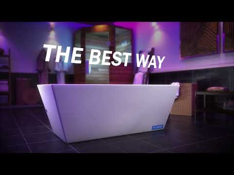 PLUNGE gallery image