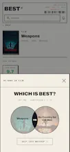 BEST gallery image