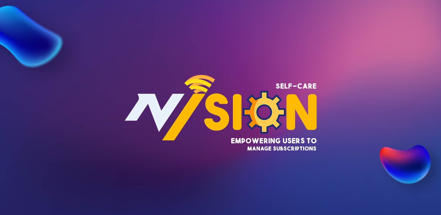 Nvisionbd - Connettiti al vibrante mondo IPTV media 1