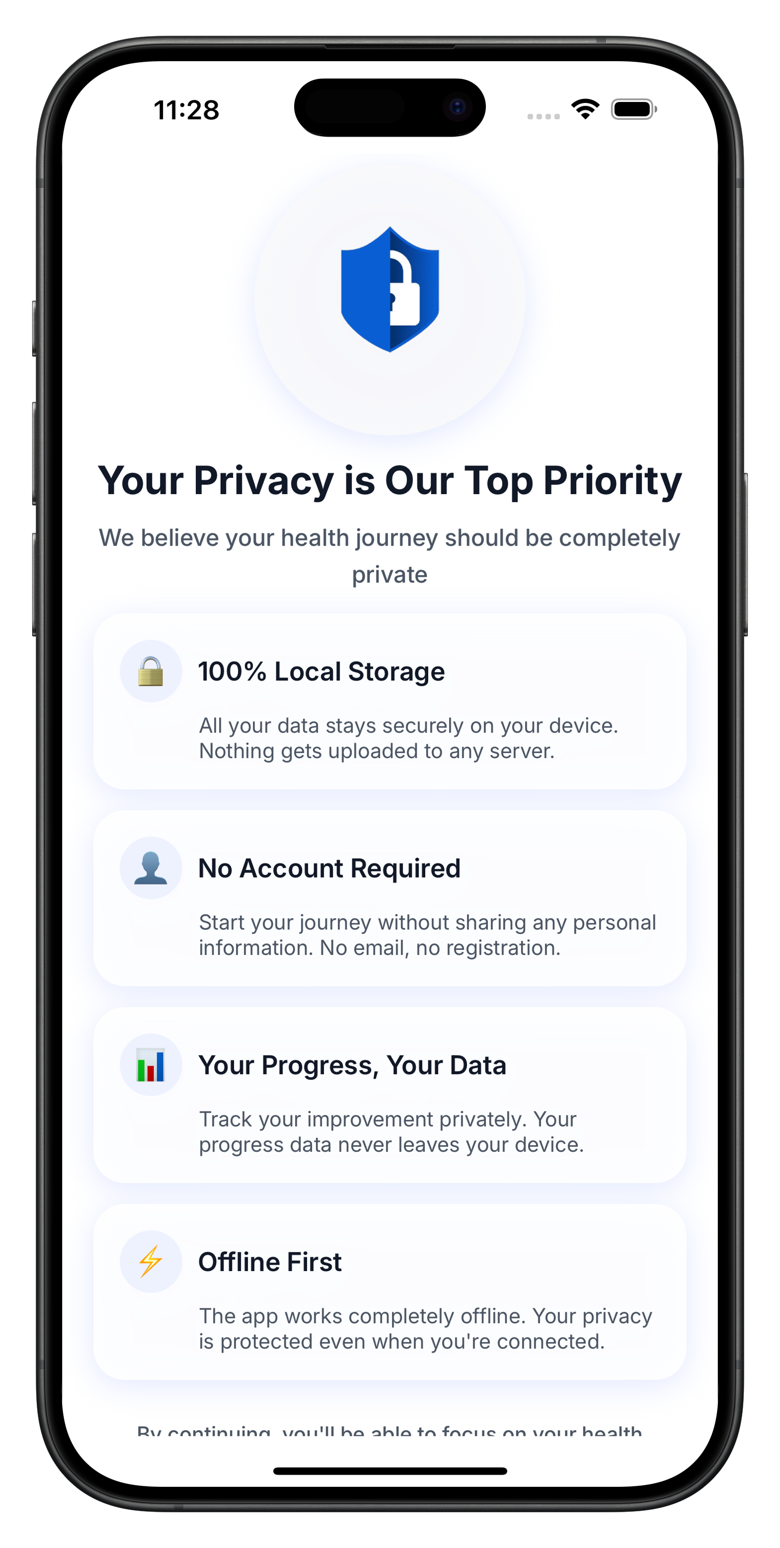 Dr. Core: Kegel & Pelvic Care gallery image