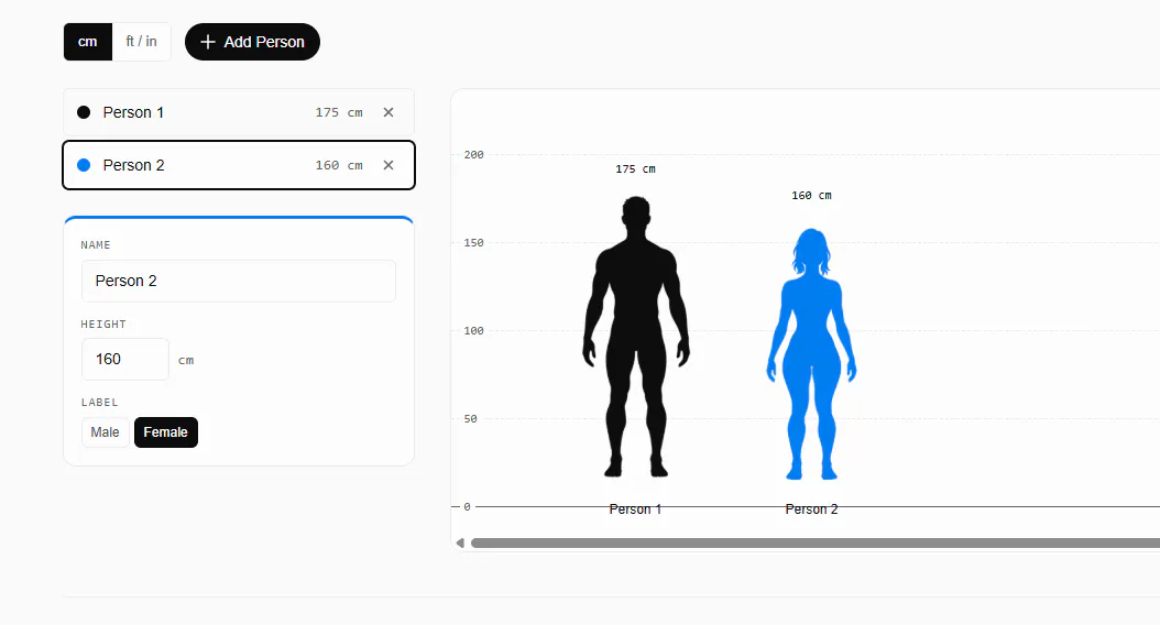 Zig Calculator gallery image