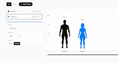 Zig Calculator gallery image