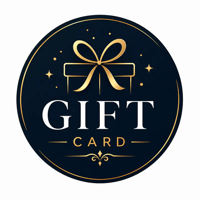 Gift card screenshot 2
