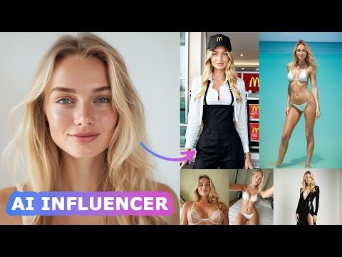 DeepMode.ai gallery image