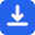 Ddtik  