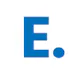 Enkindl