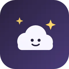 Poof: Swipe Photo Cleaner
