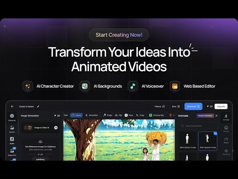 Autodraft AI gallery image
