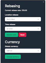 Bench iT gallery image